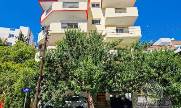 Apartment - G8587 - photo-6