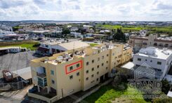 Apartment - G8782 - photo-2