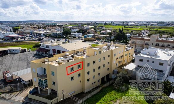 Apartment - G8782 - photo-2