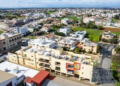 Apartment - G8782 - photo-3