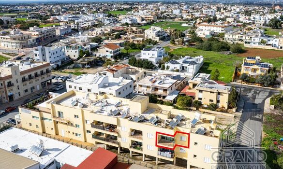Apartment - G8782 - photo-3