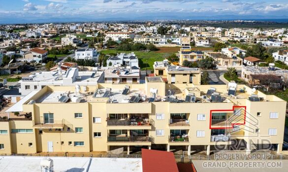 Apartment - G8782 - photo-1