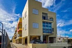 Apartment - G8782 - photo-4