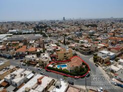 House - G8165 - photo-2