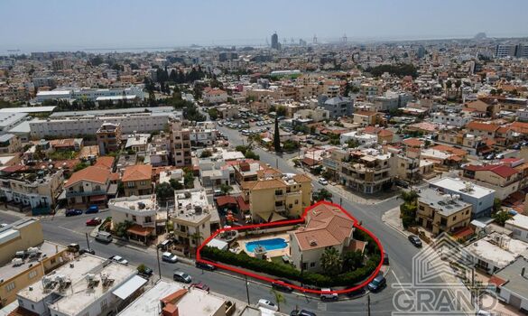 House - G8165 - photo-2