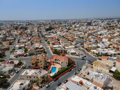House - G8165 - photo-3
