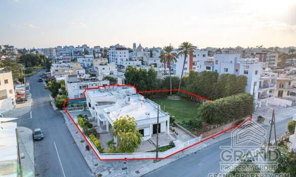 House - G5320 - photo-2