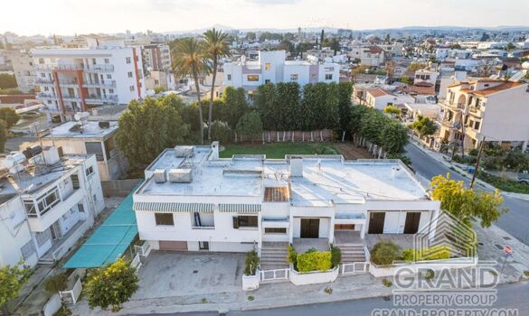 House - G5320 - photo-1