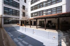 Plot - G8745 - photo-16