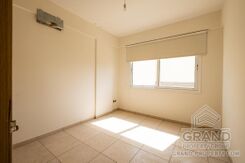 Apartment - G9329 - photo-2