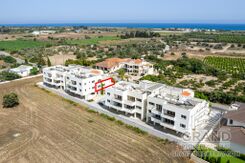 Apartment - G9329 - photo-10