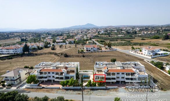 Apartment - G9329 - photo-11