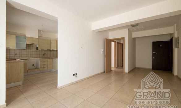 Apartment - G9329 - photo-12