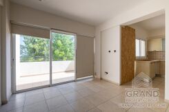 Apartment - G9329 - photo-13
