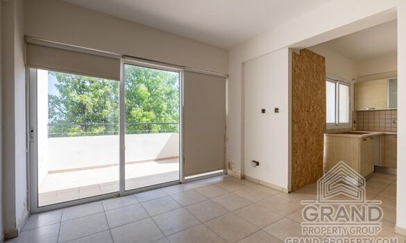 Apartment - G9329 - photo-13