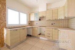 Apartment - G9329 - photo-14