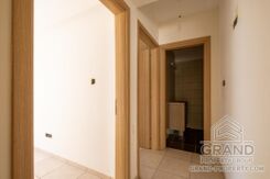 Apartment - G9329 - photo-15