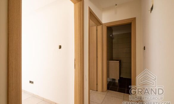 Apartment - G9329 - photo-15