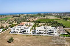 Apartment - G9329 - photo-17