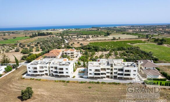 Apartment - G9329 - photo-17