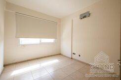 Apartment - G9329 - photo-4