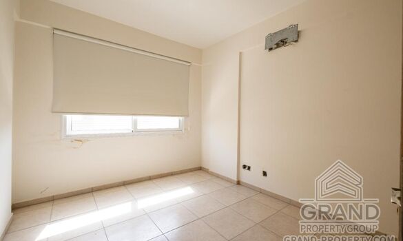 Apartment - G9329 - photo-4