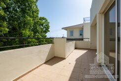 Apartment - G9329 - photo-6