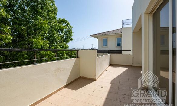 Apartment - G9329 - photo-6
