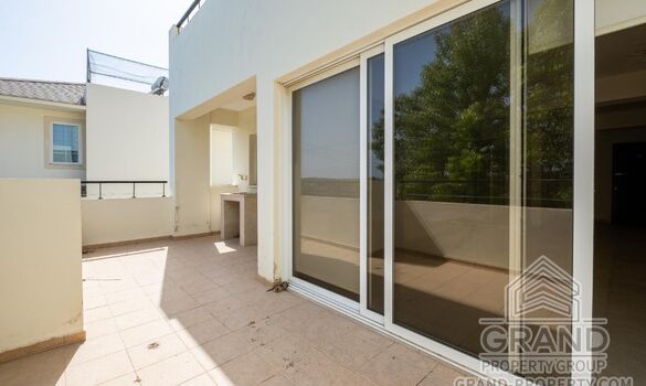 Apartment - G9329 - photo-7