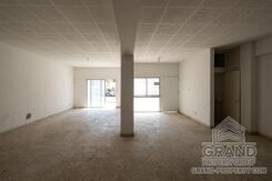 Apartment - G8869 - photo-10