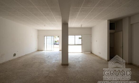 Apartment - G8869 - photo-10