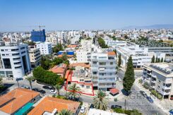 Apartment - G8869 - photo-11