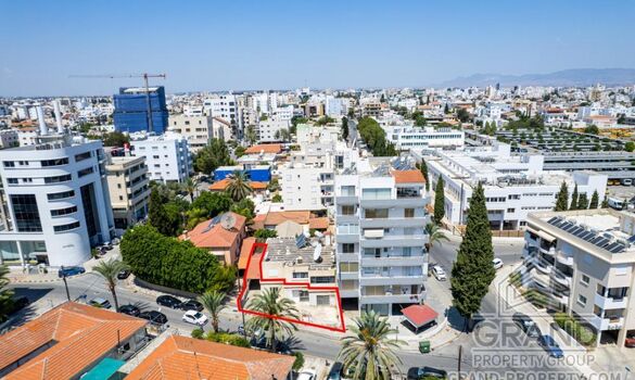 Apartment - G8869 - photo-11