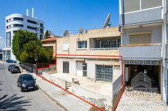Apartment - G8869 - photo-1