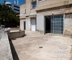 Apartment - G8869 - photo-2