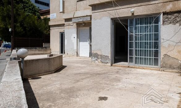 Apartment - G8869 - photo-2