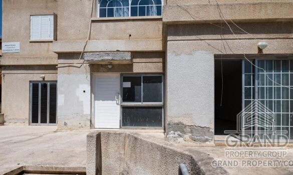 Apartment - G8869 - photo-3