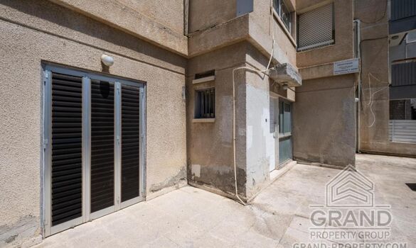 Apartment - G8869 - photo-4