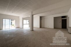 Apartment - G8869 - photo-5