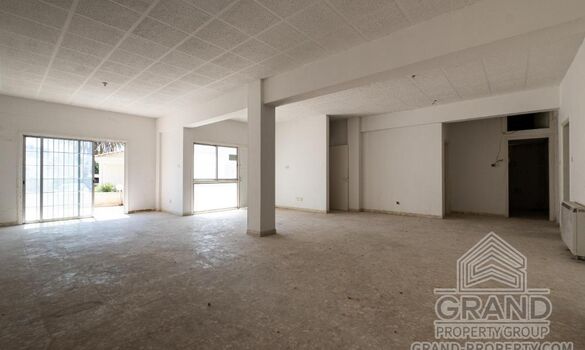 Apartment - G8869 - photo-5