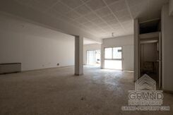 Apartment - G8869 - photo-6