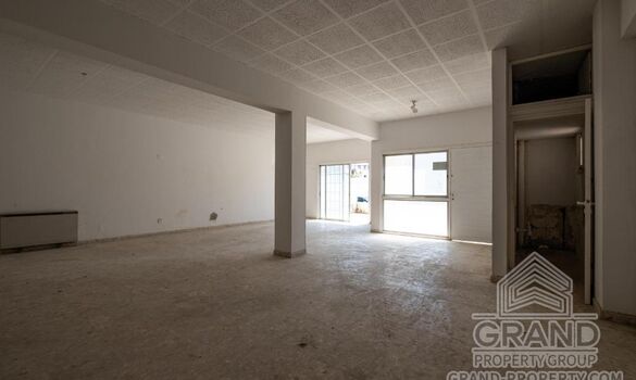 Apartment - G8869 - photo-6