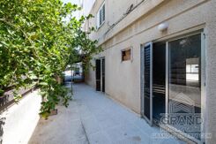 Apartment - G8869 - photo-7
