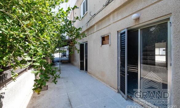 Apartment - G8869 - photo-7