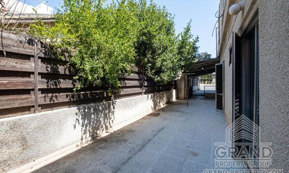 Apartment - G8869 - photo-8