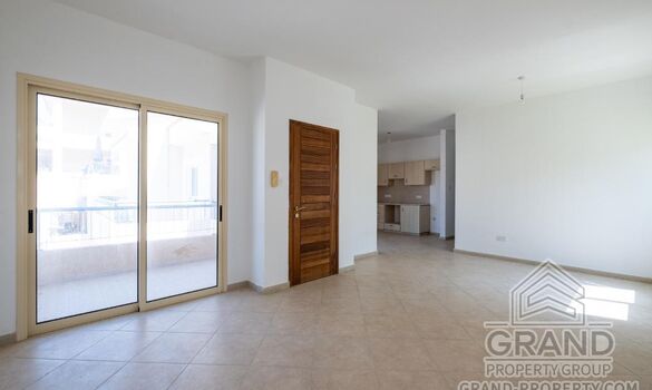 House - G8723 - photo-8