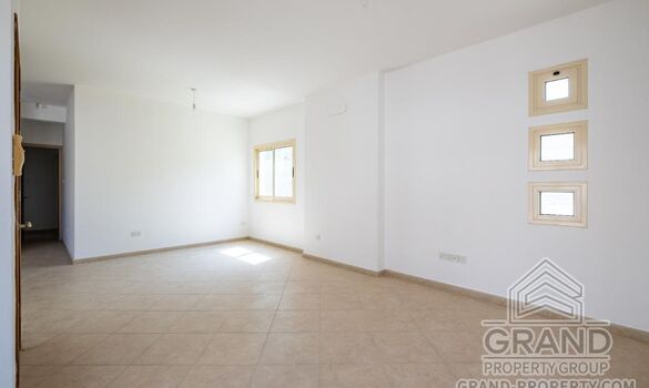 House - G8723 - photo-9