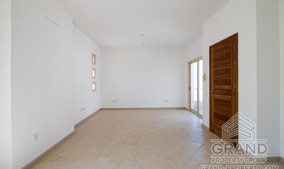 House - G8723 - photo-10