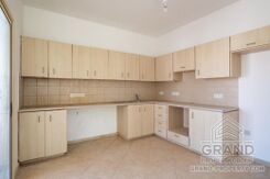House - G8723 - photo-12