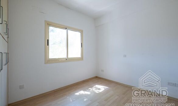 House - G8723 - photo-14